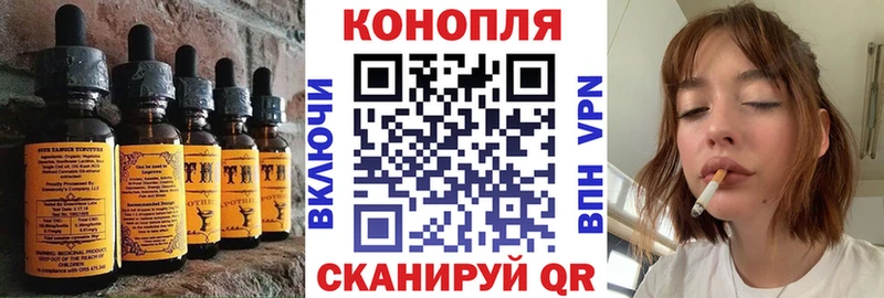 блэк спрут зеркало  Мглин  Печенье с ТГК марихуана 