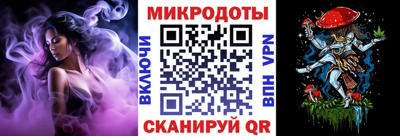 Галлюциногенные грибы Psilocybine cubensis Мглин